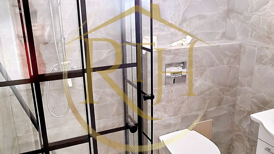 Oferim spre vanzare Casa/Duplex 3 camere, teren 295 mp, Giroc - Poză 20