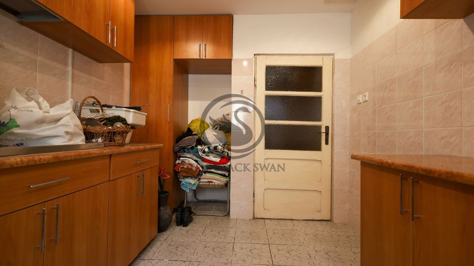 Casa de vanzare | Utilizare multipla | Sud, Ploiesti | COMISION 0% - Poză 19
