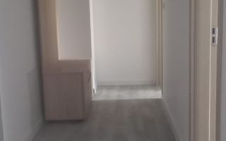 2D,Prima inchiriere, MUTARE 1 NOIEMBRIE- 450 EURO - Poză 10