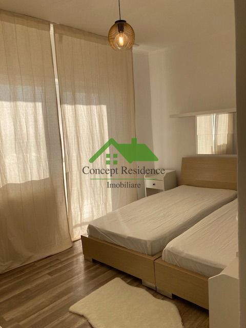 Apartament 2 camere, Victoriei - zona Pronto - Poză 5