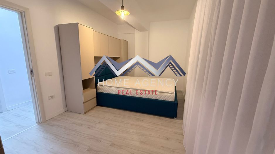 Apartament 2 camere | prima închiriere | Otopeni central - Poză 6