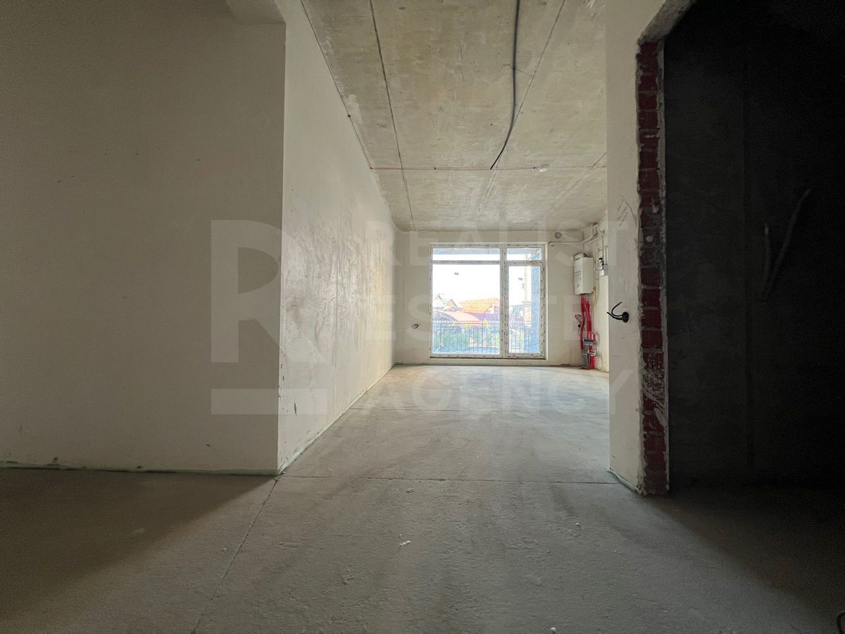 Vânzare, apartament, 3 camere, strada Circului, Râșcani - Poză 4