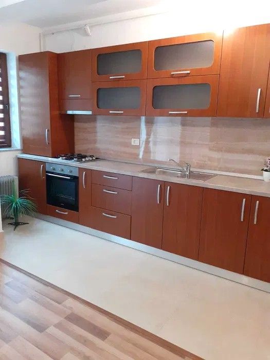 Vanzare apartament 2 camere | Urgent | Bloc de apartame 2021 | Baneasa | Sisesti - Poză 1