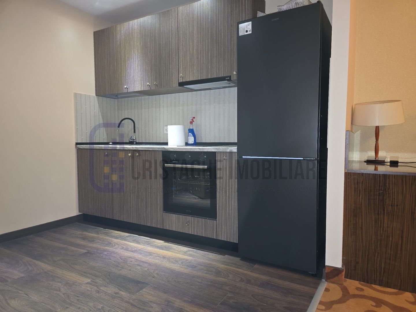 Apartament Lux de Închiriat, Fost Hotel 5*(Rin grand Rezidence) — fotografia 3