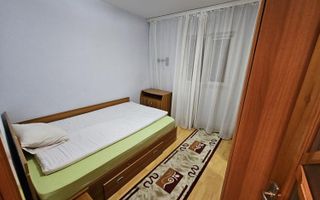 PF inchiriez apartament 2 camere in apropiere de Silk District - Poză 2