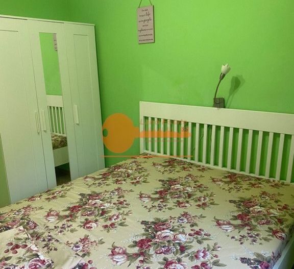 Apartament 2 Camere Brancoveanu - Poză 3