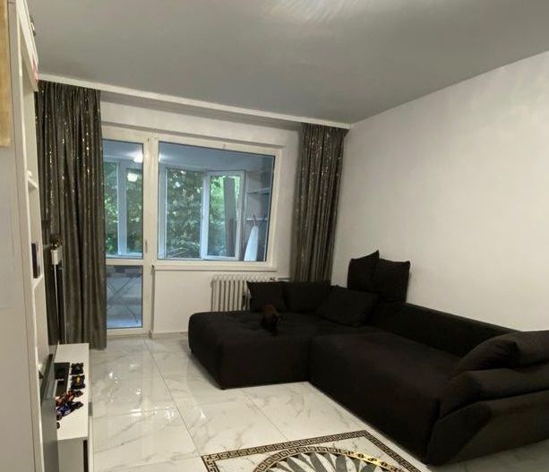 Apartament 2 camere. Zona Parc Tineretului, Piata Norilor, la 4 min de metrou. - Poză 1