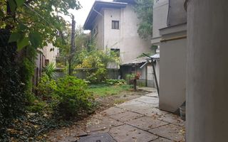 Garsoniera | Primaverii - Dorobanti | Demisol | Stradal - Poză 2