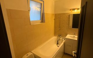 AP. 2 CAMERE IANCULUI, BUCATARIE INCHISA, PET-FRIENDLY, MOBILAT MODERN - Poză 9