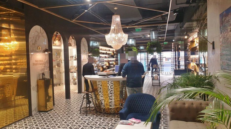 Investitie Dorobanti - Poză 5