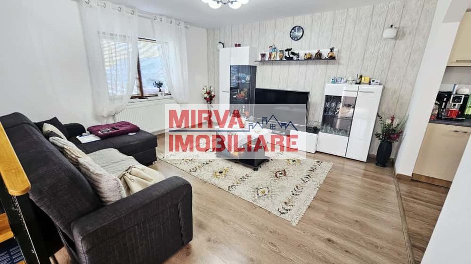🏡 Vilă modernă cu 5 camere – Mănești - Poză 12