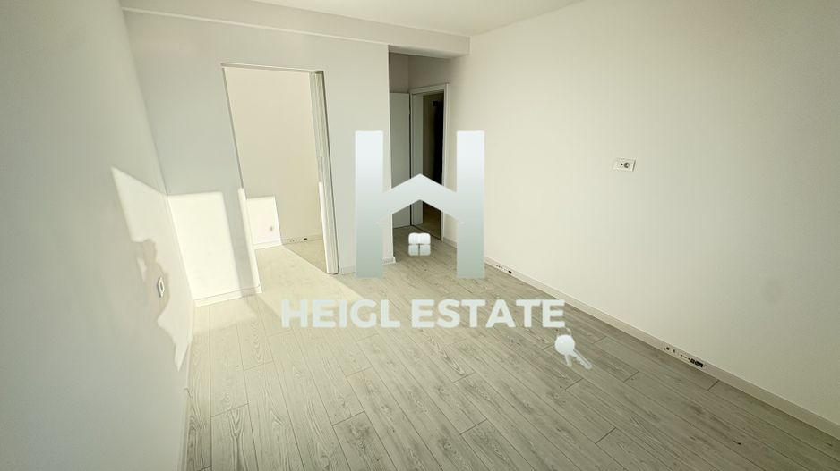 Apartament cu 3 camere in Giroc - Poză 3