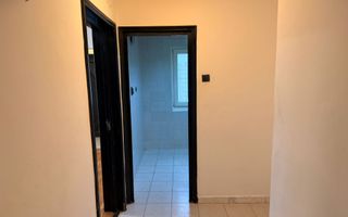 Apartament 2 camere - Semidecomandat - Strada Marcu Armasul - Poză 4