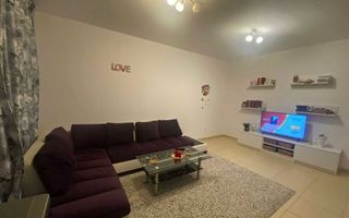Apartament 2 camere. Metalurgiei. Drumul Binelui. La 10 min de metrou. - Poză 3
