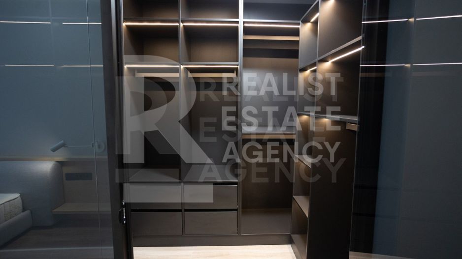 Chirie, apartament, 3 camere, stradela Teatrului, Centru - Poză 13