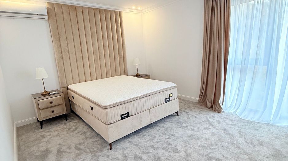 Casă P+1 Otopeni - prima închiriere - Poză 6