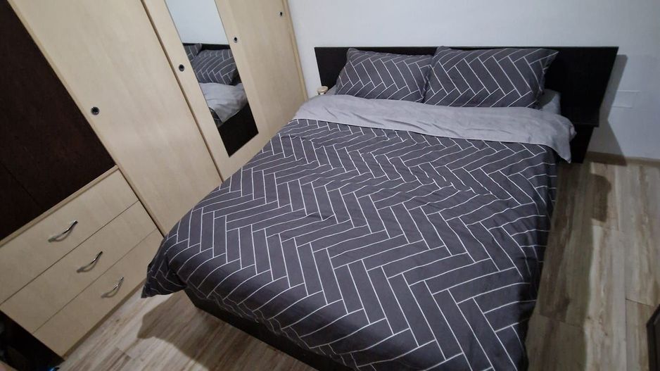 Vânzare garsoniera dubla - Poză 7