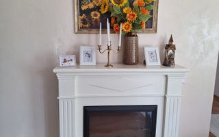 Casa deosebita, Gheorgheni-zona Iulius Mall - Poză 5