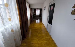 MEDEEA Vila P+1 mobilata complet si curte generoasa! - Poză 14