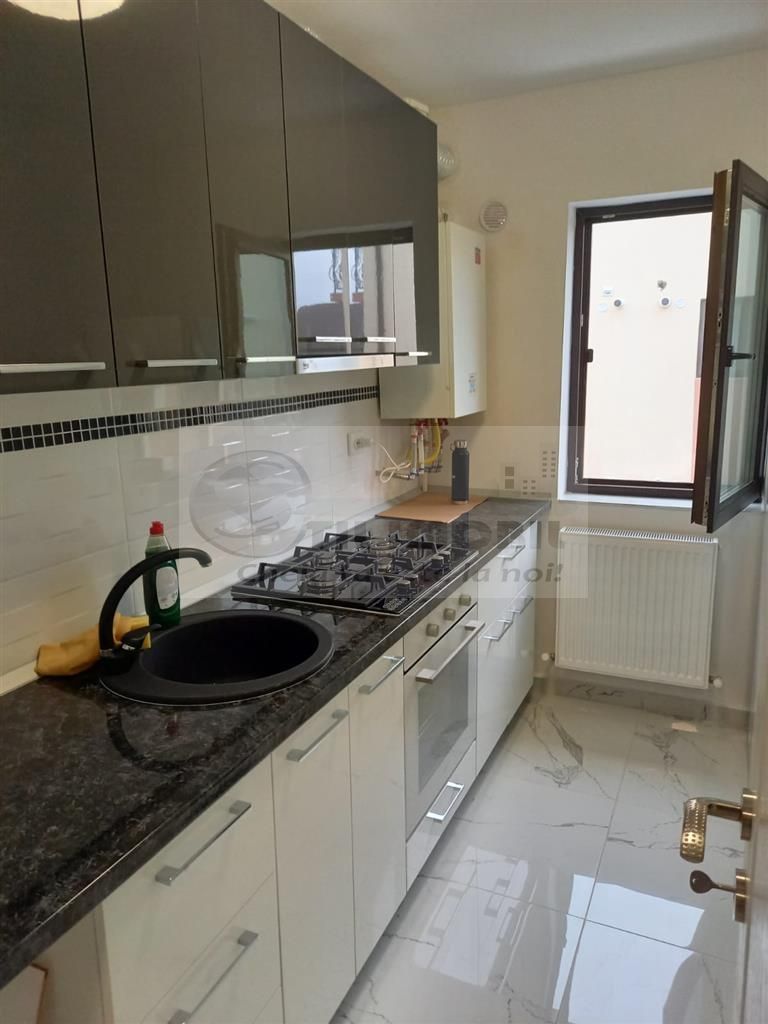 2 cam D,  mobilat , CAPAT CUG , LOC PARCARE + BOXA- 75.000 EURO - Poză 1