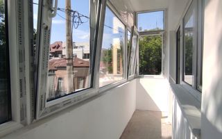 Vânzare apartament 4 camere în vilă Calea Călărașilor - Str. Traian - Poză 6