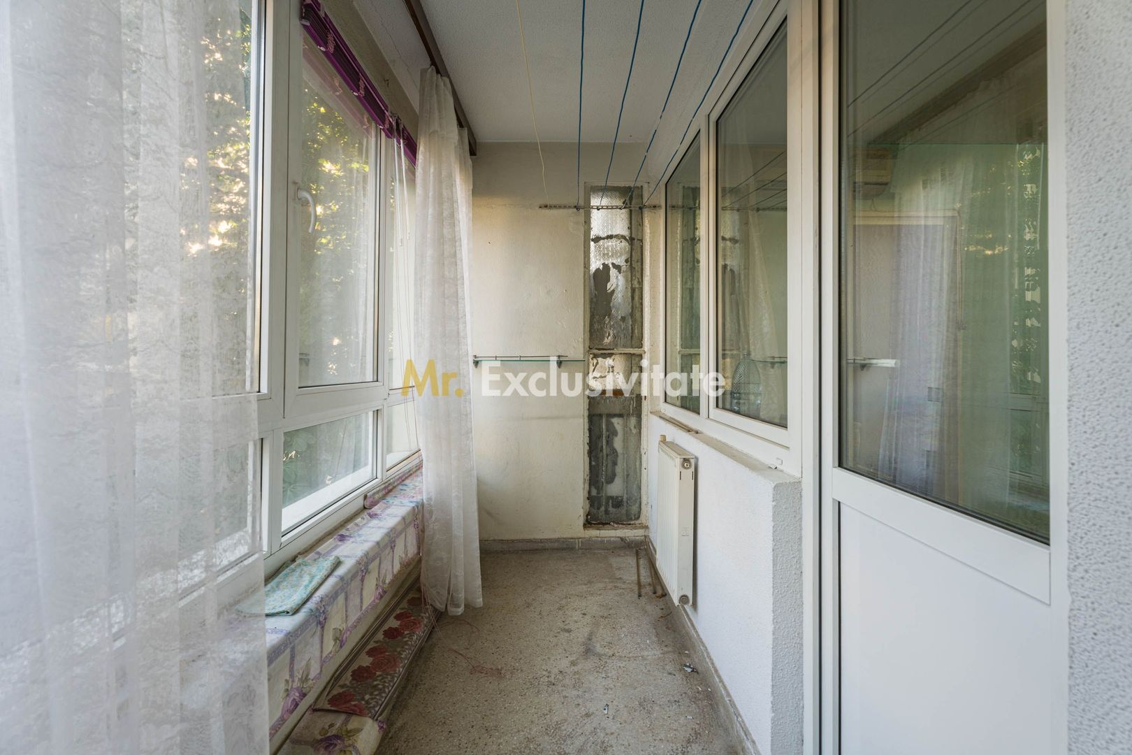 Apartament 2 camere centru Magurele - Poză 7