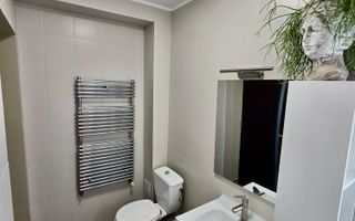 Casă de vânzare Zona Bucium - Poză 12