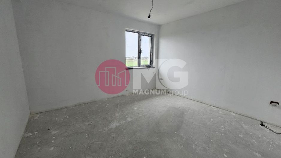 Casa individuala de vanzare in comuna Berceni la cheie - Poză 5