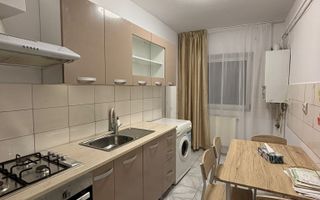 De închiriat – Apartament 2 Camere - Prima inchiriere - Poză 4
