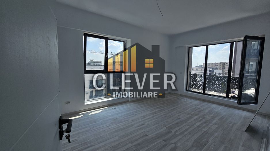 Apartament Duplex 3 camere Pallady, 7 min Metrou Nicolae Teclu - Poză 10