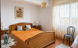 Apartament la cheie, 3 camere, zona Libelula - Poză 7