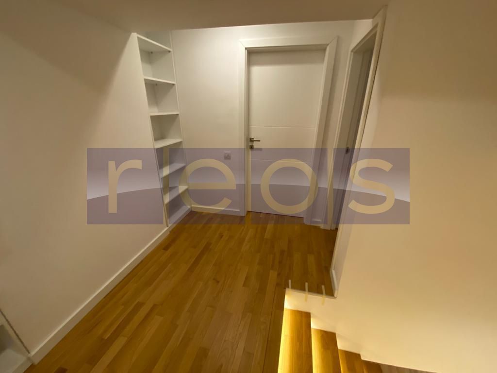 INCHIRIERE DUPLEX 4 CAMERE IANCULUI | 101MP | MOBILAT-UTILAT LUX | - Poză 21