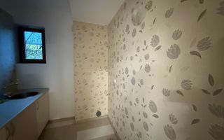 VANZARE VILA SPECTACULOASA | BANEASA | 380MP | VEDERE PADURE | PARCARE - Poză 44