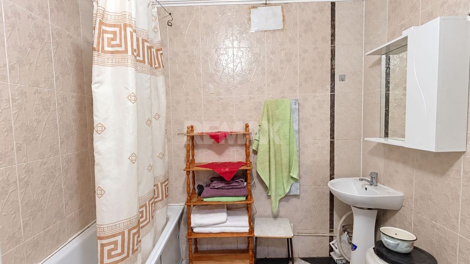 CASĂ CU TEREN DE 19 ARI ȘI GARAJ | CHIRCA,  ANENII NOI | 53.900 € - Poză 10