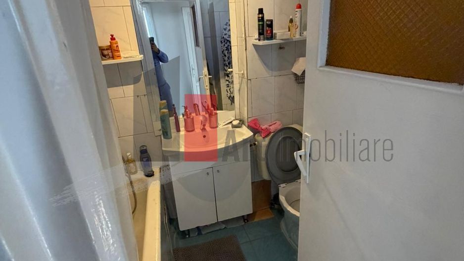 Apartament 3 camere zona Giulesti - Poză 6