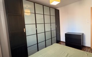 Apartament 3 camere // Calea Moșilor // Eminescu // Parcare inclusa - Poză 4