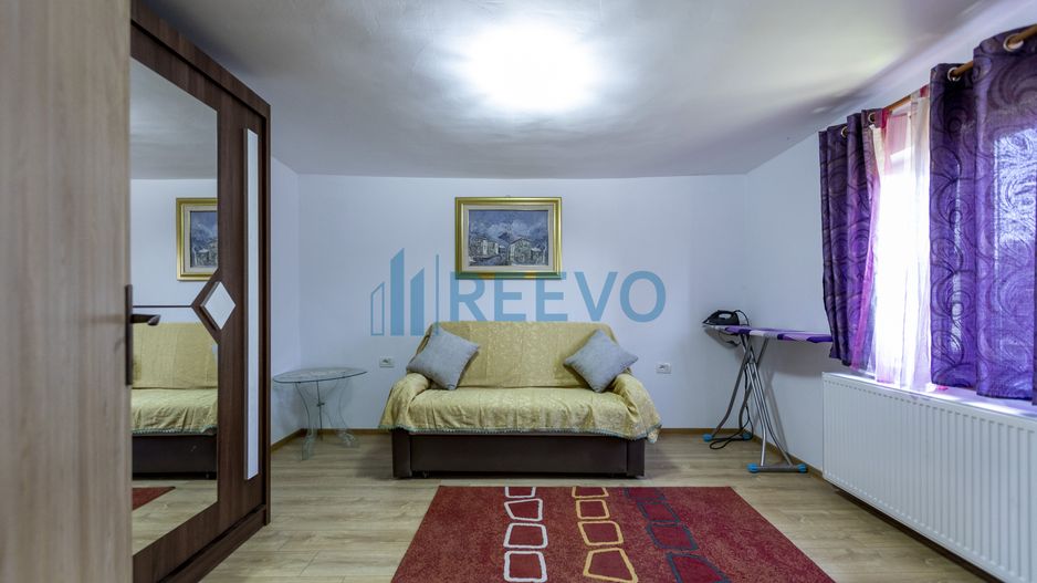 Casă de vânzare în Buhuși, jud. Bacău - Poză 5