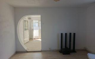 Casă de vânzare  Valea Moldovei - Poză 14