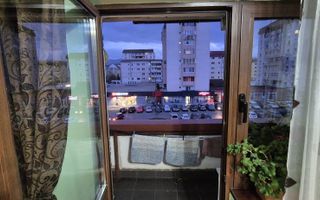 Apartament 3 camere | 65 MPU | Valea Aurie - Poză 6