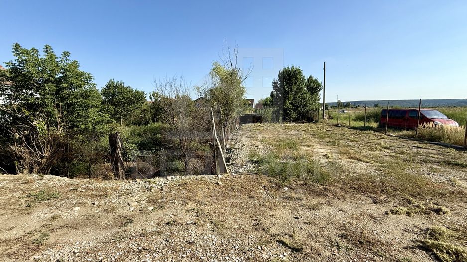 Teren + Casa 1000mp - investitie - toate utilitatile - 0% comision - Poză 10