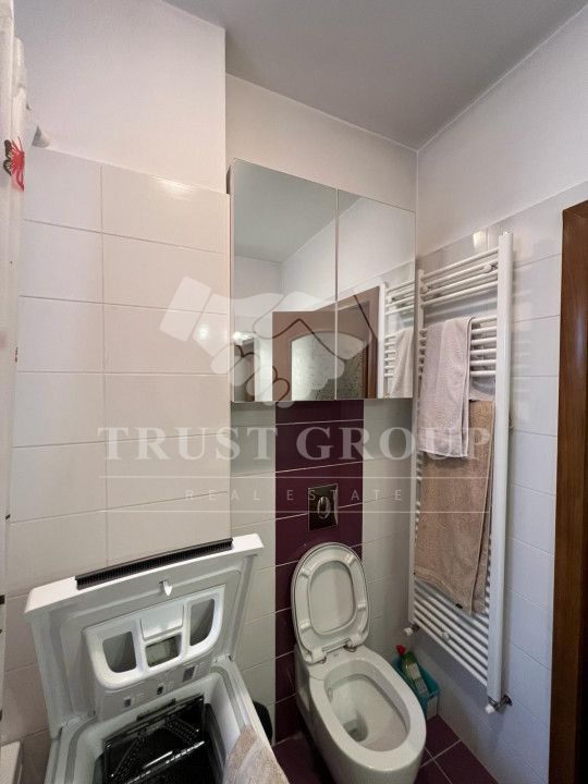 Casa 5 camere | Herastrau  | Curte proprie | 2 Locuri de parcare - Poză 20