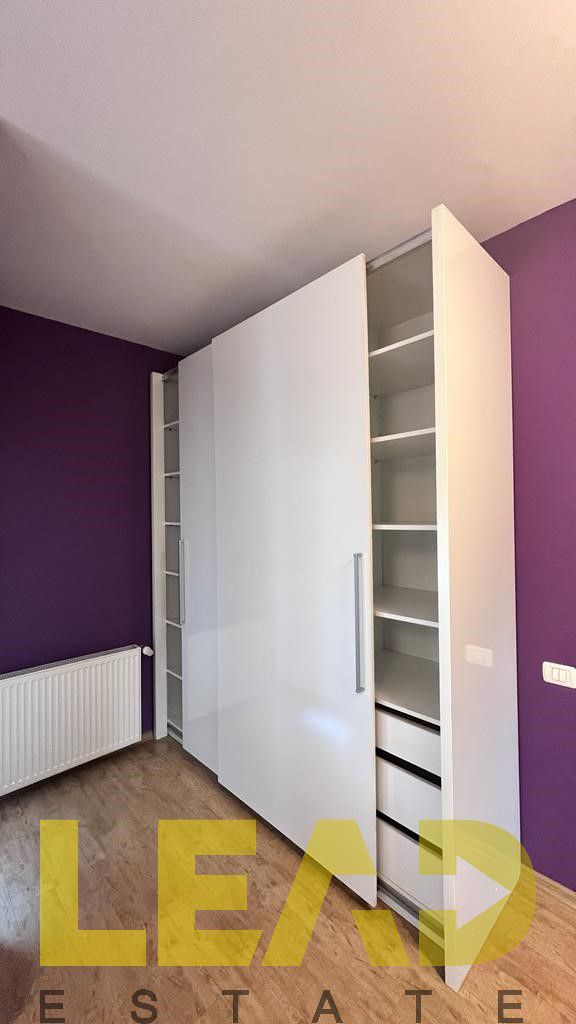 Apartament la casa, zona Tractorul - Coresi! De Inchiriat! - Poză 10