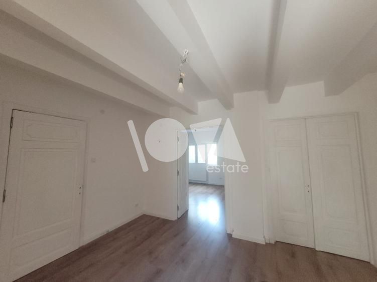 De vânzare: apartament Parc Cismigiu 3 camere - 110 mp - Poză 3