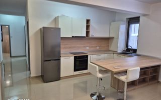 Calea Urseni | 3 Camere | Prima inchiriere | Disponibil imediat - Poză 1