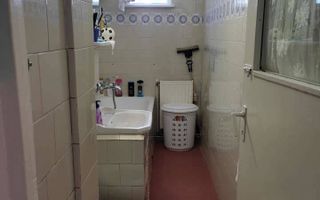 Apartament 14Mai - Poză 5