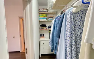 Casă înșiruita 4 camere | Panouri solare + Baterie de stocare - Poză 21