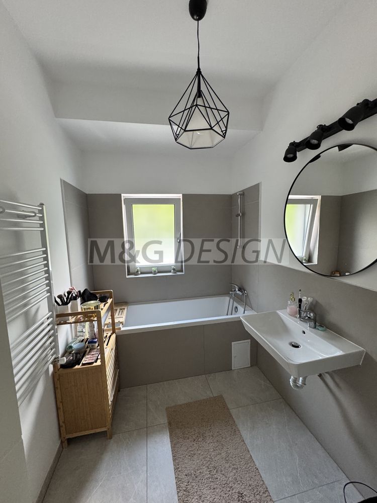 Apartament 2 camere Dumbravita - Poză 6