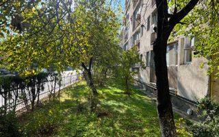 Garsoniera, etaj 2/10, zona Titan, gata de mutare, Comision 0 - Poză 6