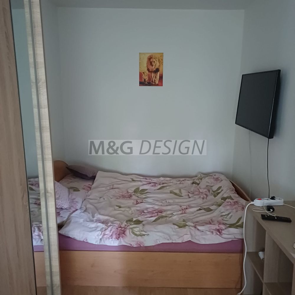 Apartament 2 camere zona Sagului - Poză 5