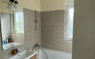 Apartament 2 camere zona Mehala - Poză 5